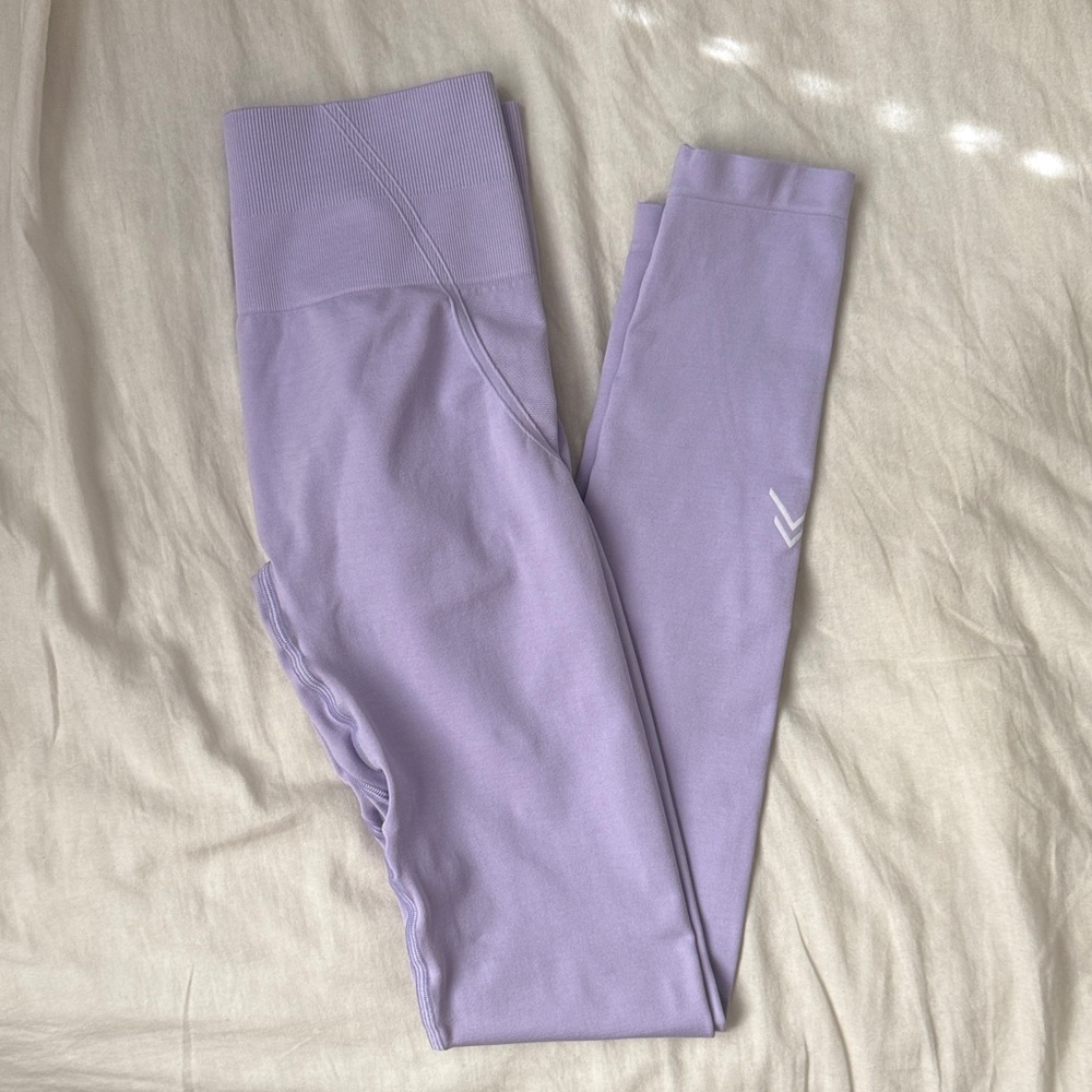 Oner Active Effortlesslift Leggings